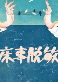 车身贴膜能备案吗